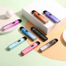 GEEKVAPE WENAX Q POD SYSTEM