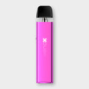 GEEKVAPE WENAX Q MINI POD SYSTEM