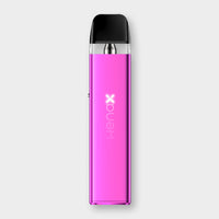 GEEKVAPE WENAX Q MINI POD SYSTEM