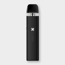 GEEKVAPE WENAX Q MINI POD SYSTEM