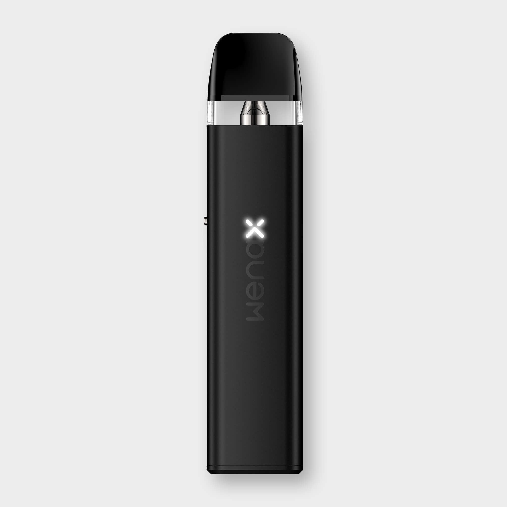 GEEKVAPE WENAX Q MINI POD SYSTEM