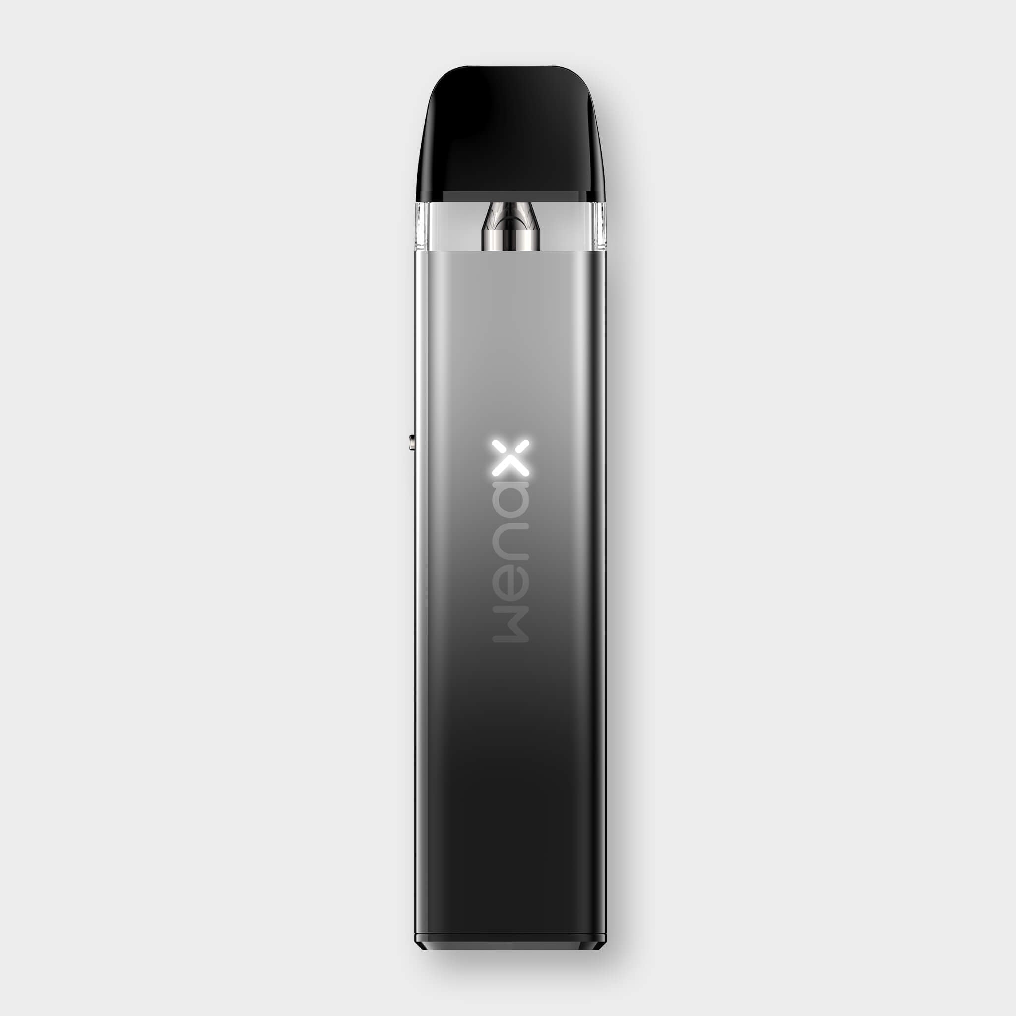 GEEKVAPE WENAX Q MINI POD SYSTEM