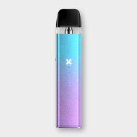 GEEKVAPE WENAX Q MINI POD SYSTEM