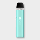 GEEKVAPE WENAX Q MINI POD SYSTEM