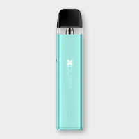 GEEKVAPE WENAX Q MINI POD SYSTEM