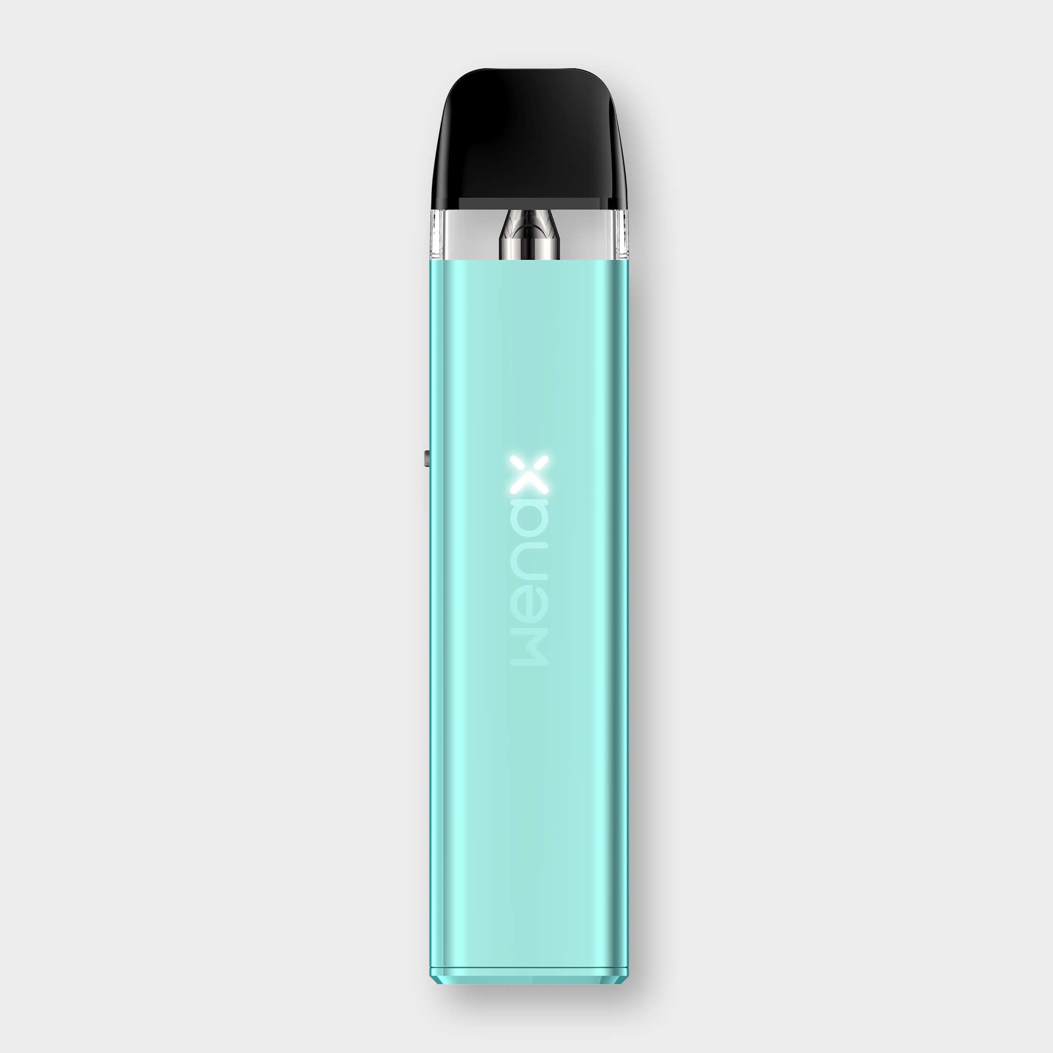 GEEKVAPE WENAX Q MINI POD SYSTEM