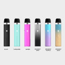 GEEKVAPE WENAX Q MINI POD SYSTEM