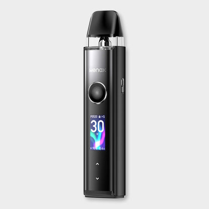 GEEKVAPE WENAX Q PRO 30W POD SYSTEM