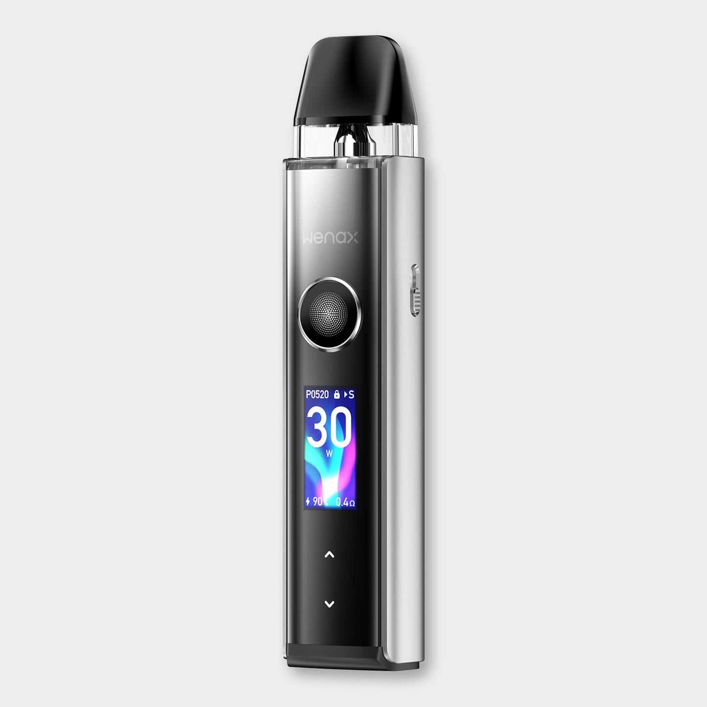 GEEKVAPE WENAX Q PRO 30W POD SYSTEM