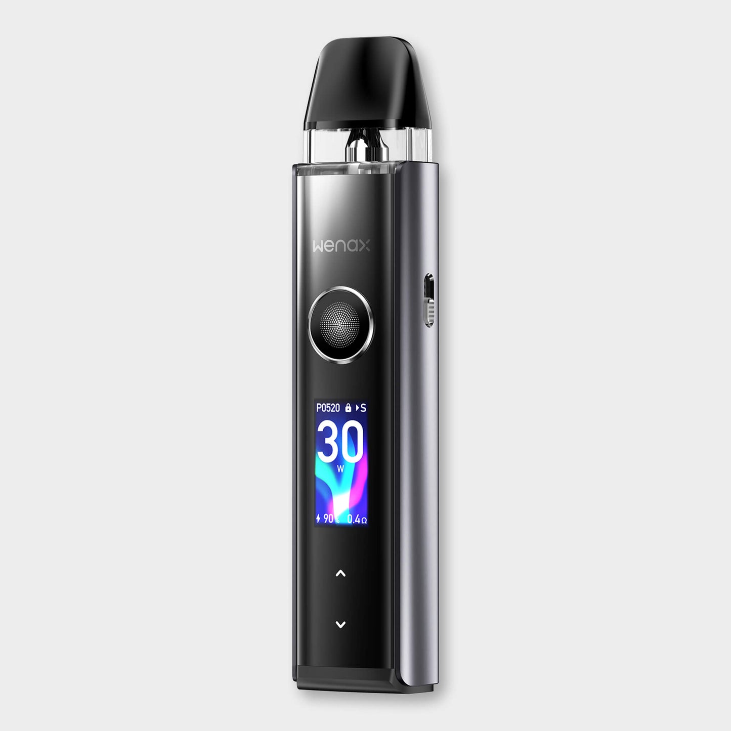 GEEKVAPE WENAX Q PRO 30W POD SYSTEM