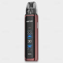 dawn orange wenax q ultra pod system geekvape pakistan
