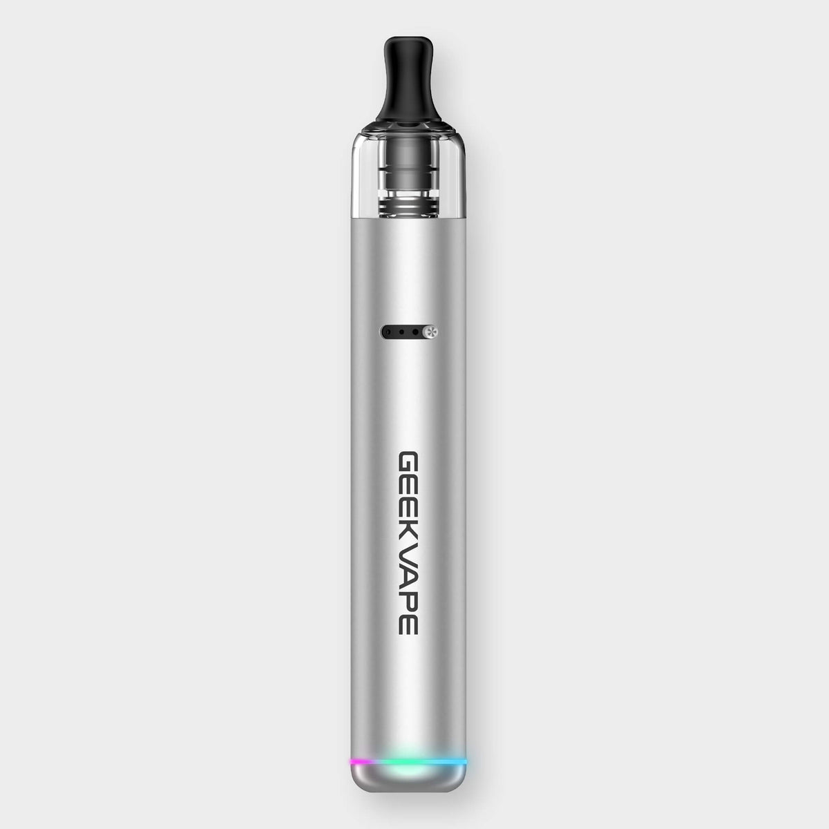 ATOM SILVER