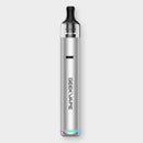 GEEKVAPE WENAX S3 POD SYSTEM