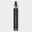 GEEKVAPE WENAX S3 POD SYSTEM