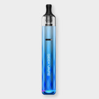 GEEKVAPE WENAX S3 POD SYSTEM