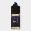 GRAPE - BLVK UNICORN - 30ML