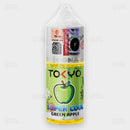 GREEN APPLE - TOKYO SUPER COOL - 30ML