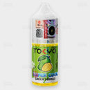 GREEN MANGO - TOKYO SUPER COOL - 30ML