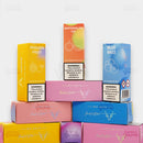 GT Nic Salts 30ml 50mg E-Liquid | ICONA VAPE Pakistan