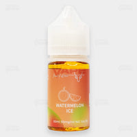 GT Nic Salts Watermelon Ice 30ml E-Liquid | ICONA VAPE Pakistan