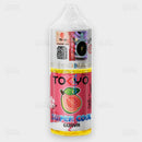 GUAVA - TOKYO SUPER COOL - 30ML