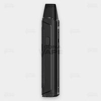 GEEKVAPE AEGIS 1FC POD SYSTEM