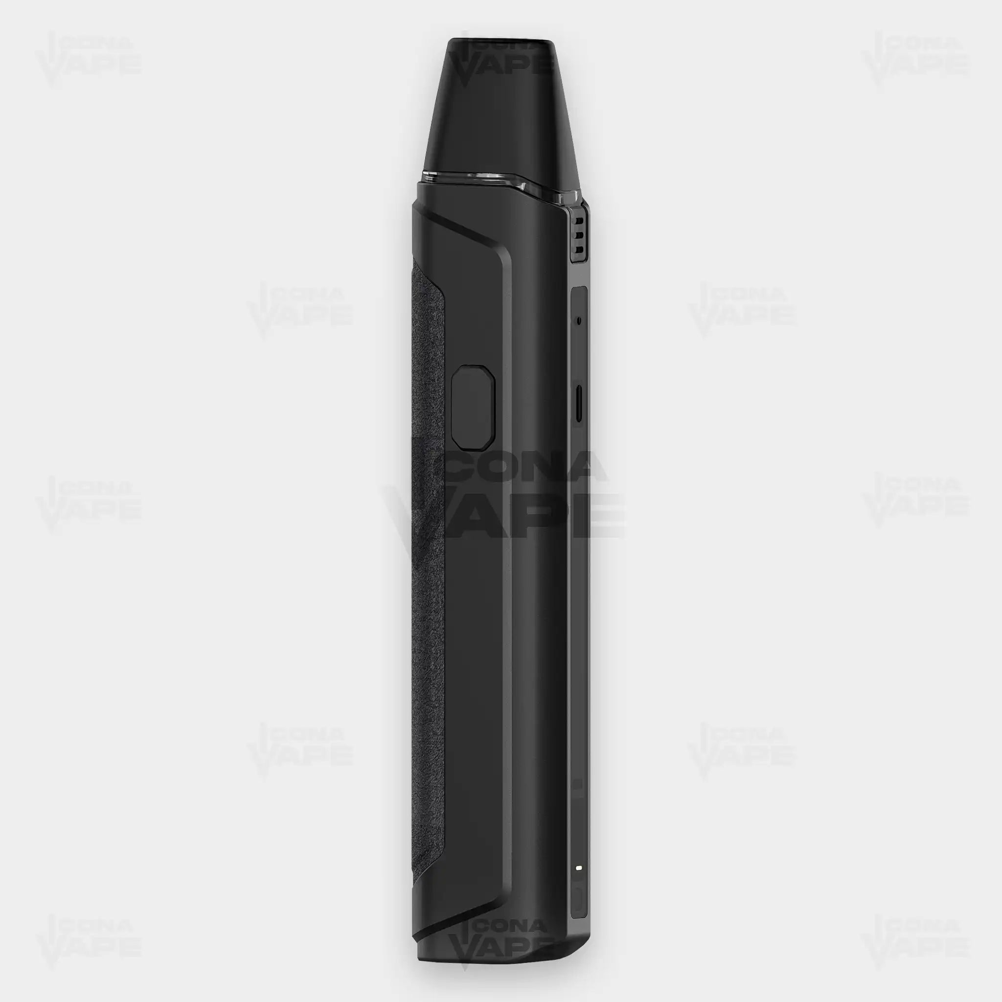 GEEKVAPE AEGIS 1FC POD SYSTEM