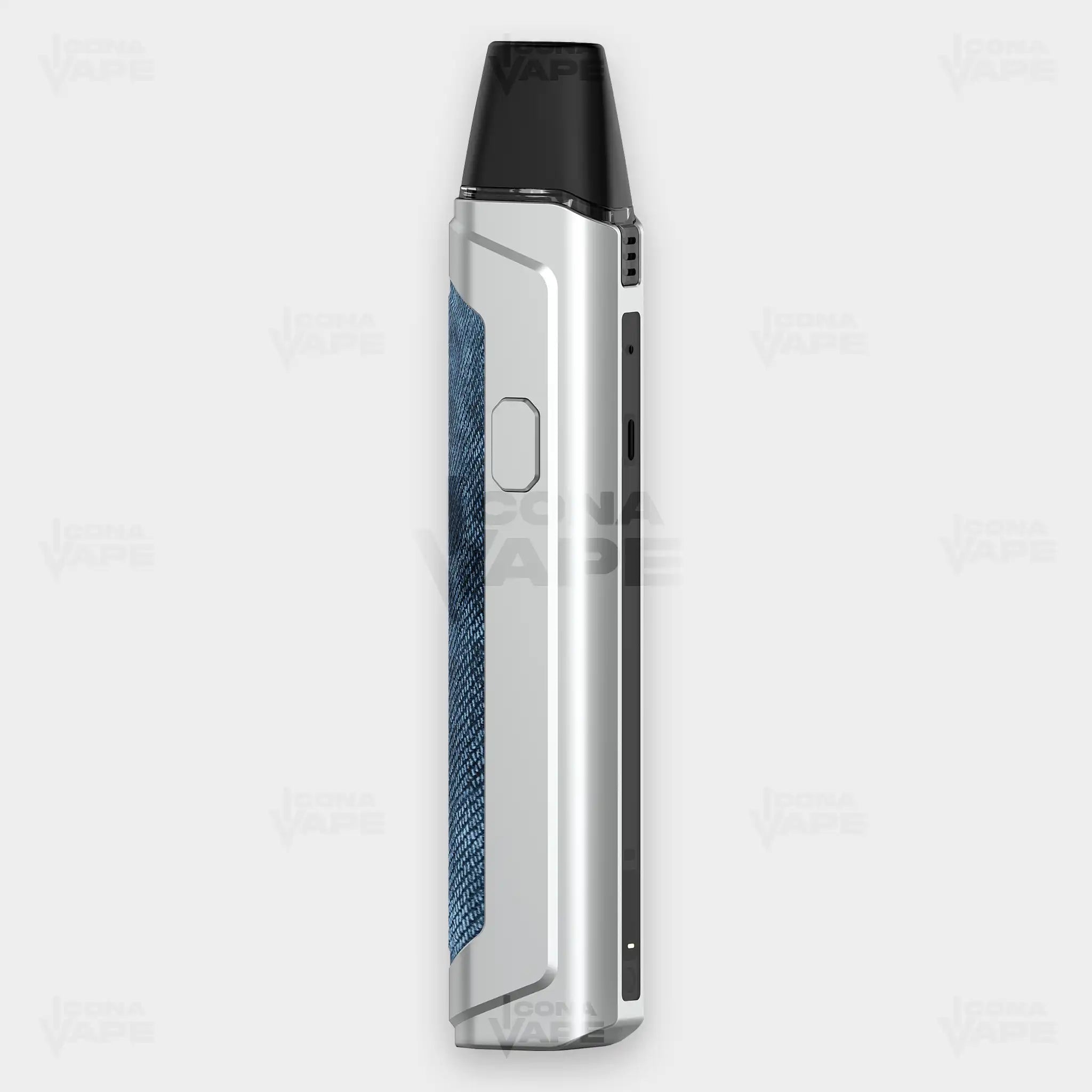 GEEKVAPE AEGIS 1FC POD SYSTEM