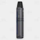 GEEKVAPE AEGIS 1FC POD SYSTEM