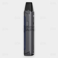 GEEKVAPE AEGIS 1FC POD SYSTEM