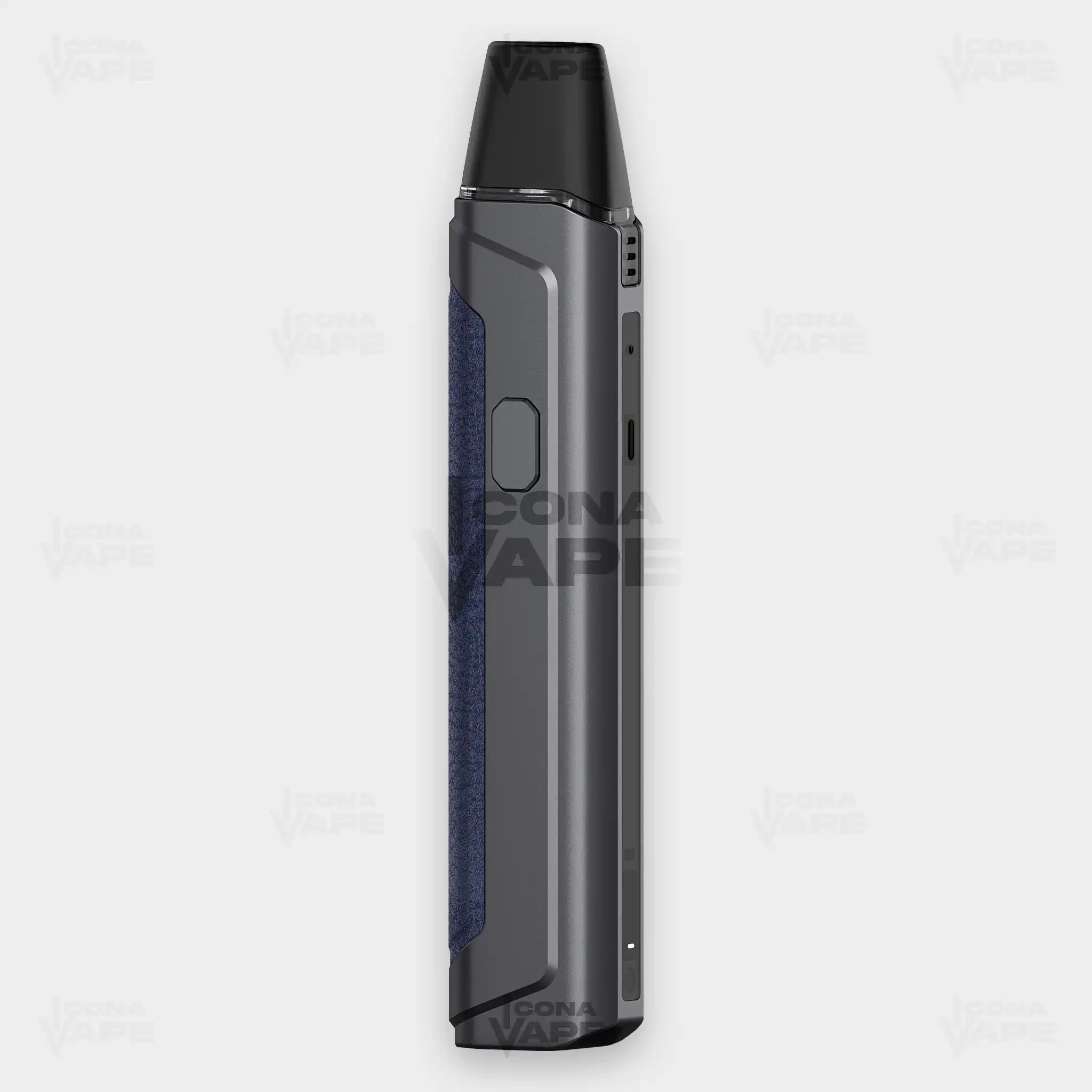 GEEKVAPE AEGIS 1FC POD SYSTEM