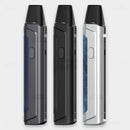 GEEKVAPE AEGIS 1FC POD SYSTEM