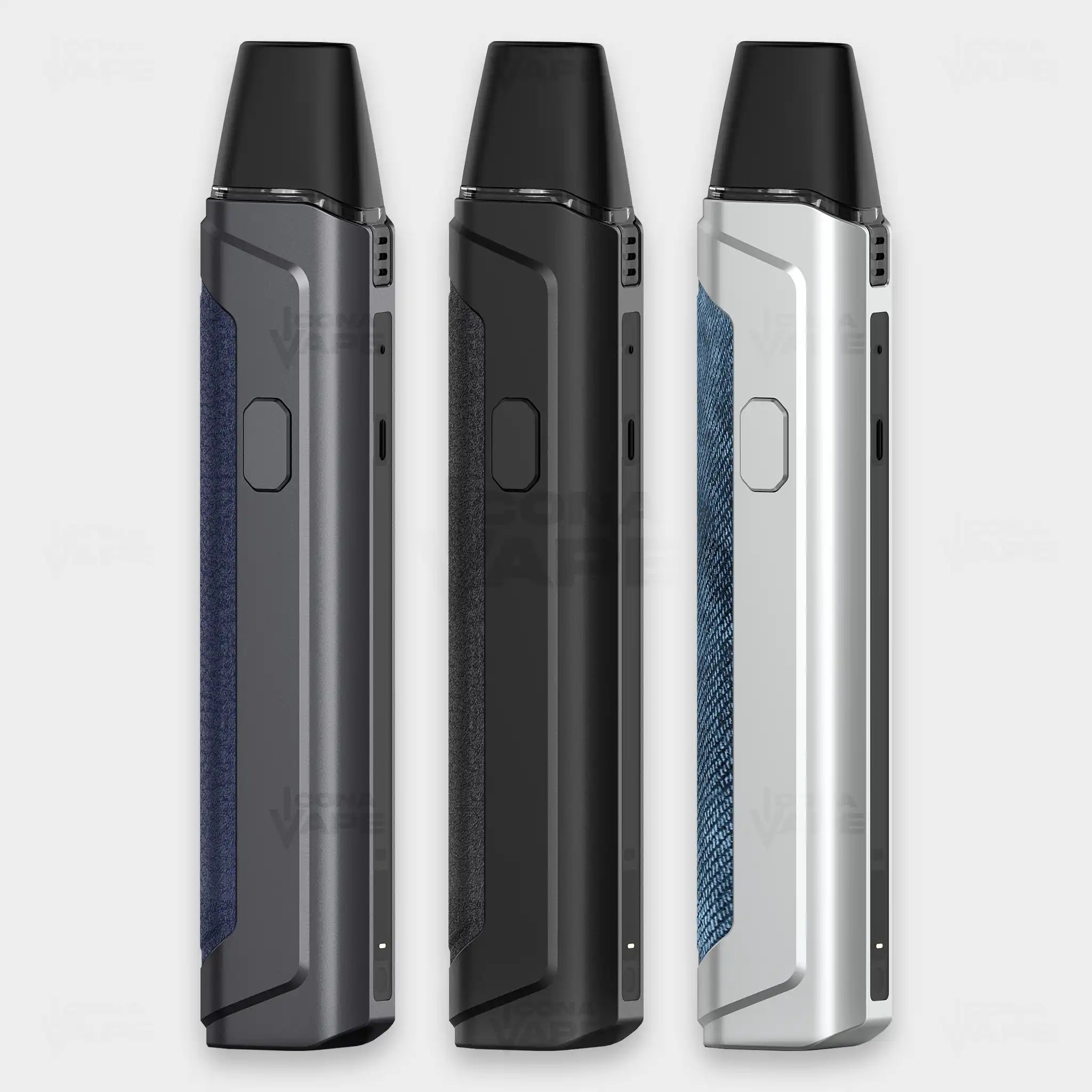 GEEKVAPE AEGIS 1FC POD SYSTEM