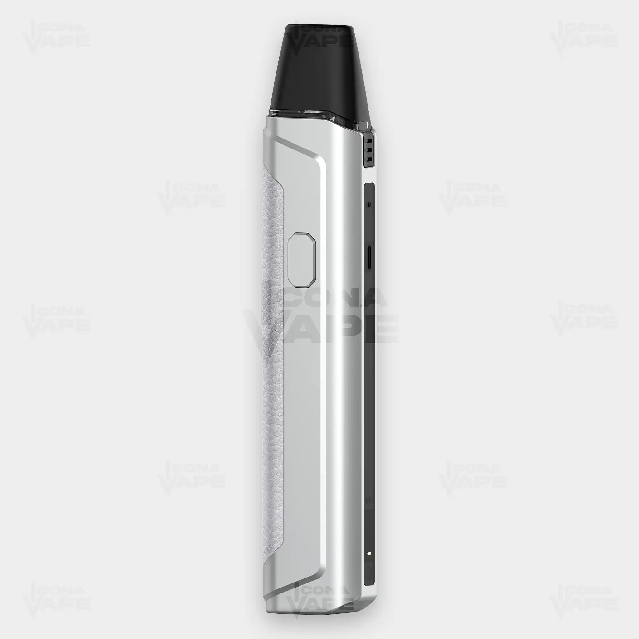 GEEKVAPE AEGIS 1FC POD SYSTEM