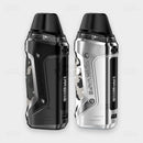 GEEKVAPE AN2 (AEGIS NANO 2) POD SYSTEM
