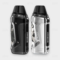 GEEKVAPE AN2 (AEGIS NANO 2) POD SYSTEM