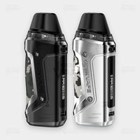 GEEKVAPE AN2 AEGIS NANO 2 POD SYSTEM