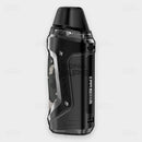 GEEKVAPE AN2 (AEGIS NANO 2) POD SYSTEM