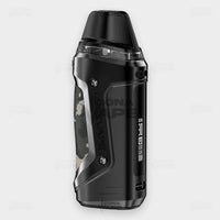 GEEKVAPE AN2 (AEGIS NANO 2) POD SYSTEM