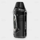 GEEKVAPE AN2 AEGIS NANO 2 POD SYSTEM