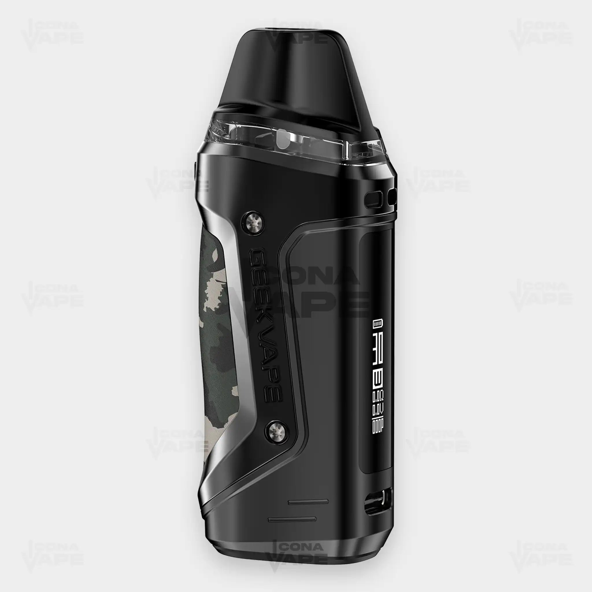 GEEKVAPE AN2 AEGIS NANO 2 POD SYSTEM