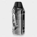 GEEKVAPE AN2 (AEGIS NANO 2) POD SYSTEM