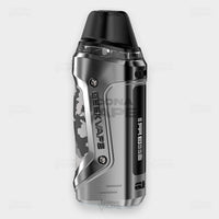GEEKVAPE AN2 (AEGIS NANO 2) POD SYSTEM