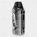 GEEKVAPE AN2 AEGIS NANO 2 POD SYSTEM
