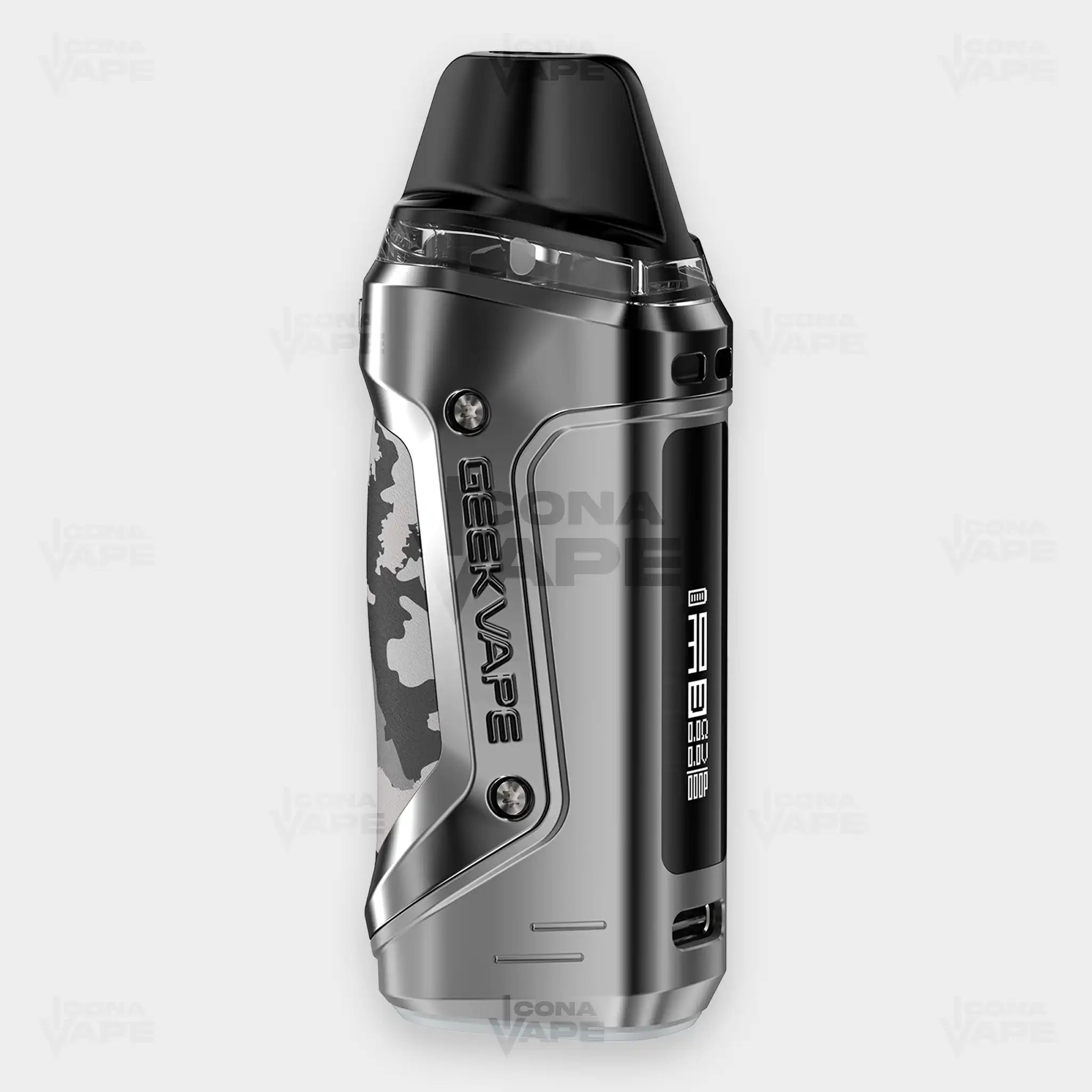 GEEKVAPE AN2 AEGIS NANO 2 POD SYSTEM