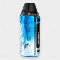 GEEKVAPE AN2 (AEGIS NANO 2) POD SYSTEM