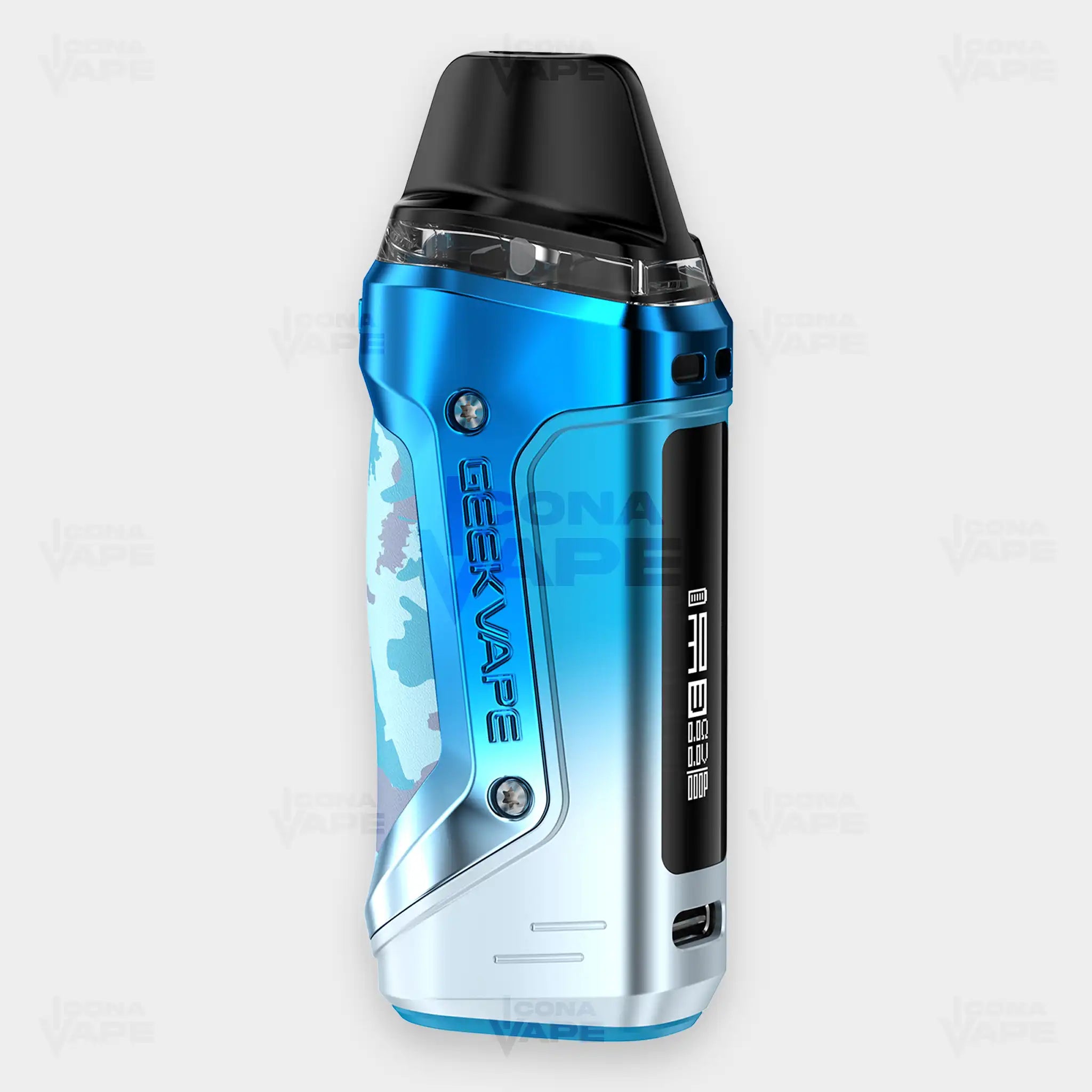 GEEKVAPE AN2 AEGIS NANO 2 POD SYSTEM