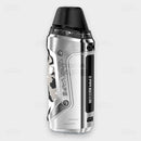 GEEKVAPE AN2 (AEGIS NANO 2) POD SYSTEM