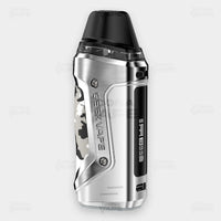 GEEKVAPE AN2 AEGIS NANO 2 POD SYSTEM