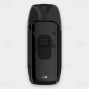 GEEKVAPE AP2 POD SYSTEM